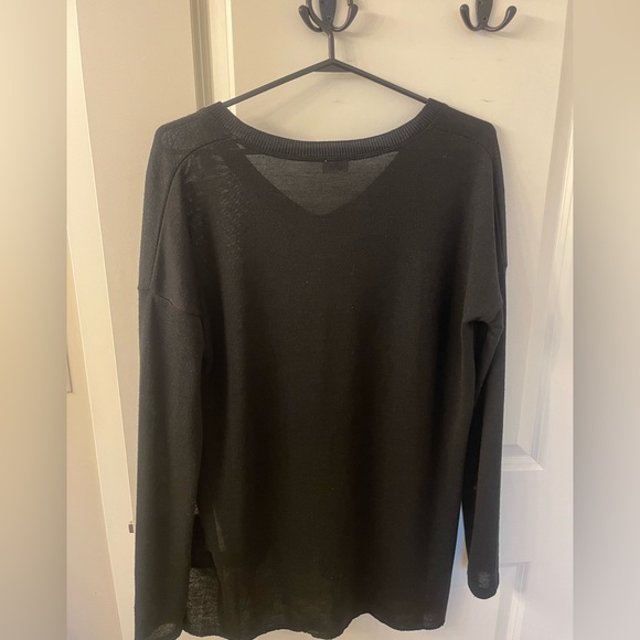 Wilfred Librement Sweater - Picture 2 of 5